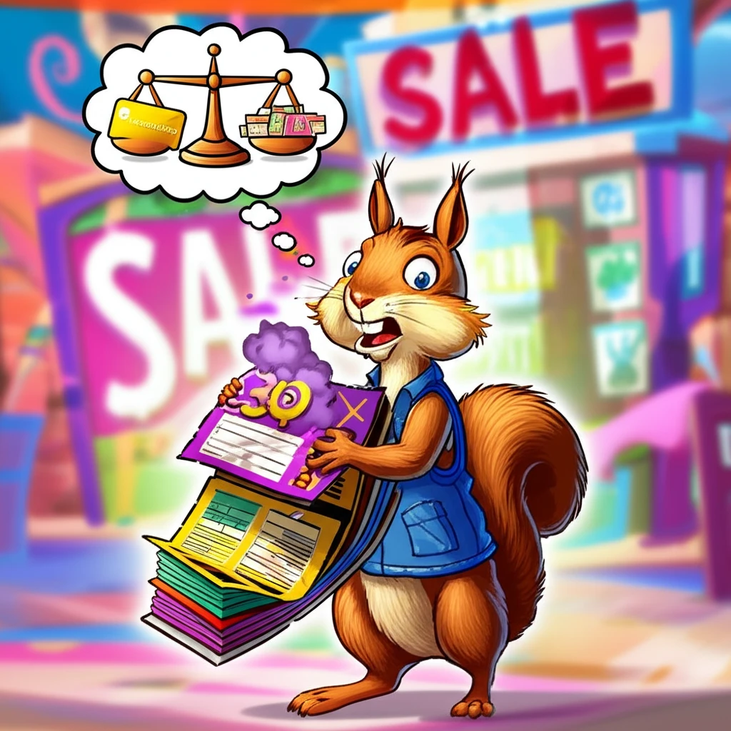 쿠팡이츠 보상 쿠폰 배달 포장 중복 ..