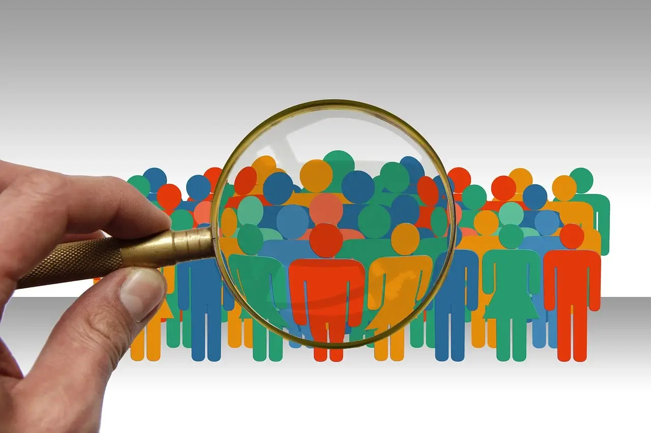 사회복지사사이버로 자격증 준비