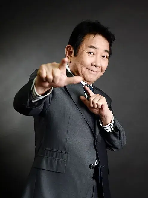 허참 나이 프로필 키 사망 이유 원인 결혼 과거 가족오락관 리즈
