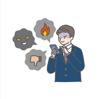 teen cyber crime law