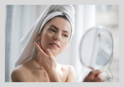 히알루론산 부작용