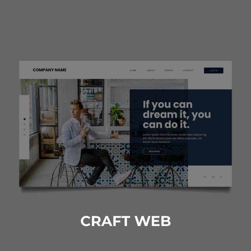 홈페이지제작비용