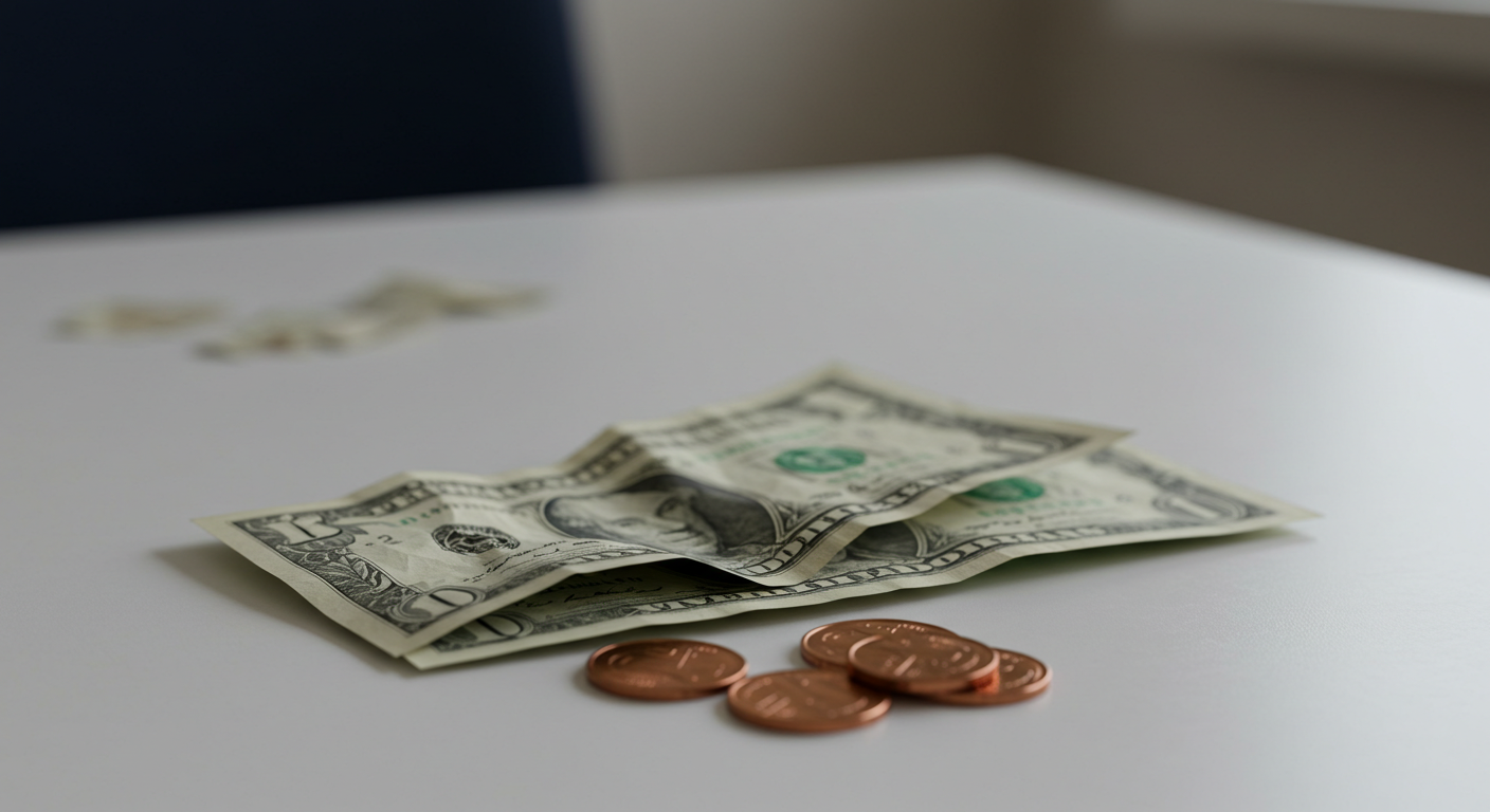 연회비 없는 하이패스카드