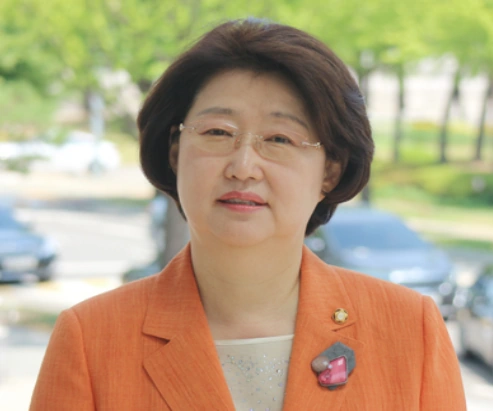 김승희