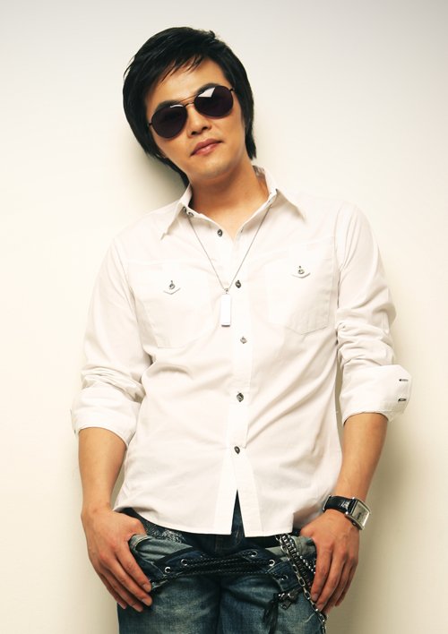 신미래(가수) 프로필 나이 과거 결혼 남편, 누구?