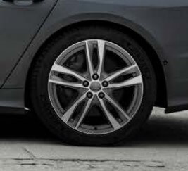 아우디-A6-휠-19인치