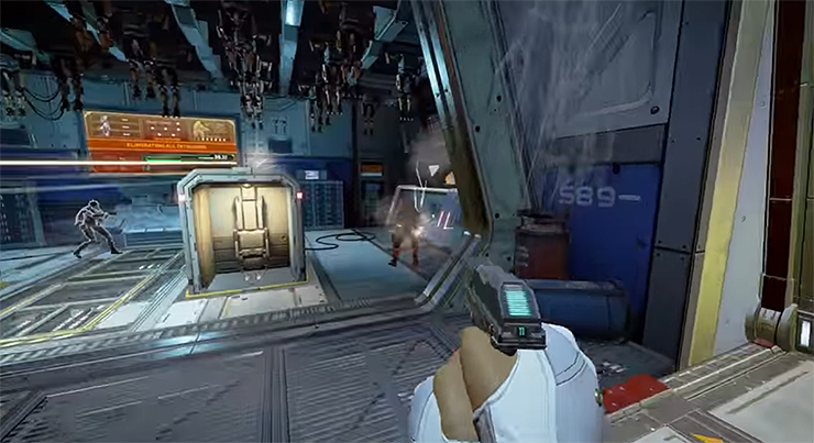 Apex-Legends-전투-장면