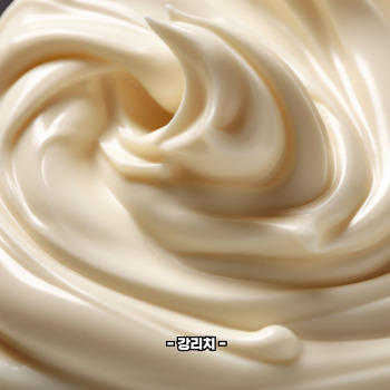 마요네즈 유통기한