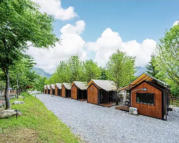 평창 더위사냥축제_8