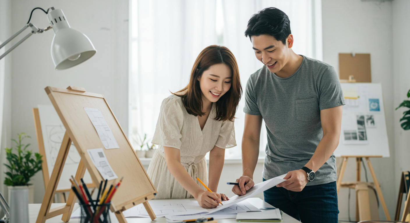 부산 사무실 임대사이트