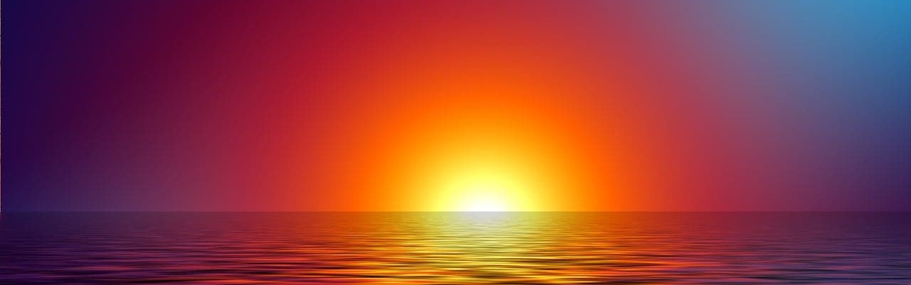 동해의 아침을 여는 곳, 울산 간절곶 여행 가이드