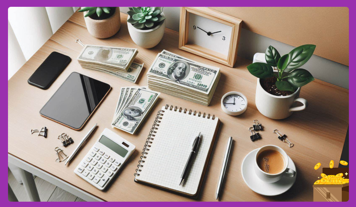 KBS TV 수신료 해지