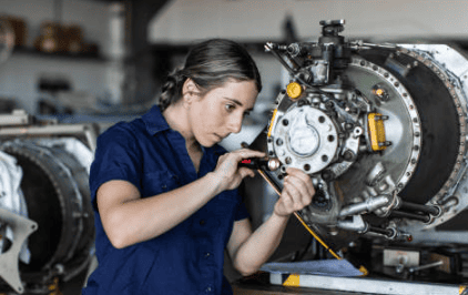 산업안전기사 응시자격