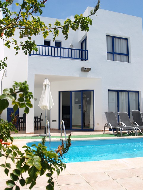 부동산 경매란? 초보자가 꼭 알아야 할 경매 기초가이드