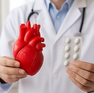 부정맥 치료방법