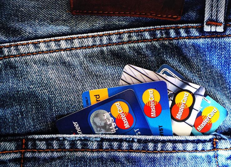 현대카드 고객센터 전화번호