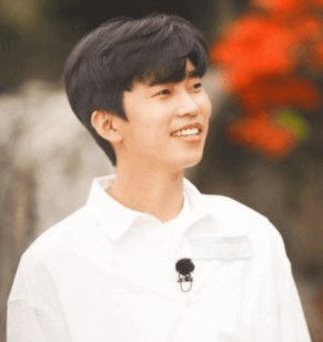 임영웅 갤러리 팬카페 인스타 콘서트