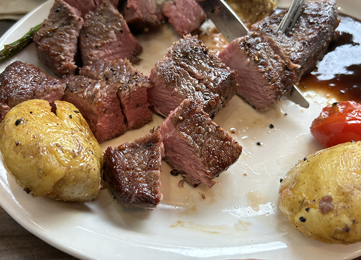 C72파스타_스테이크3