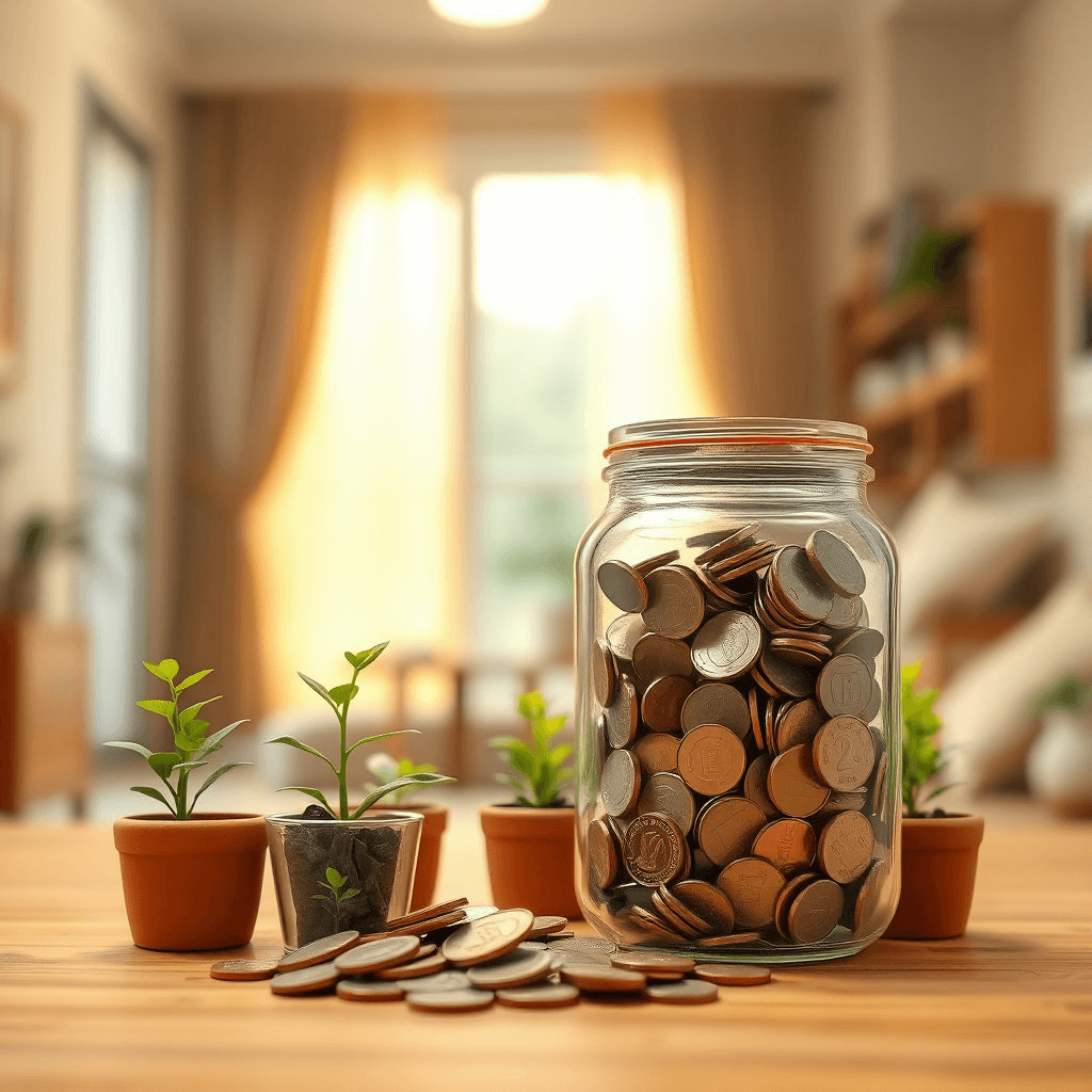 아기뱀적금 가입 방법