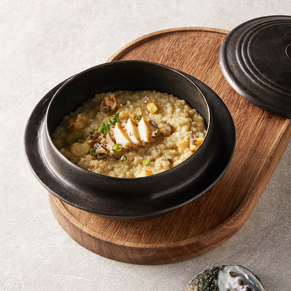 신평소공원 맛집