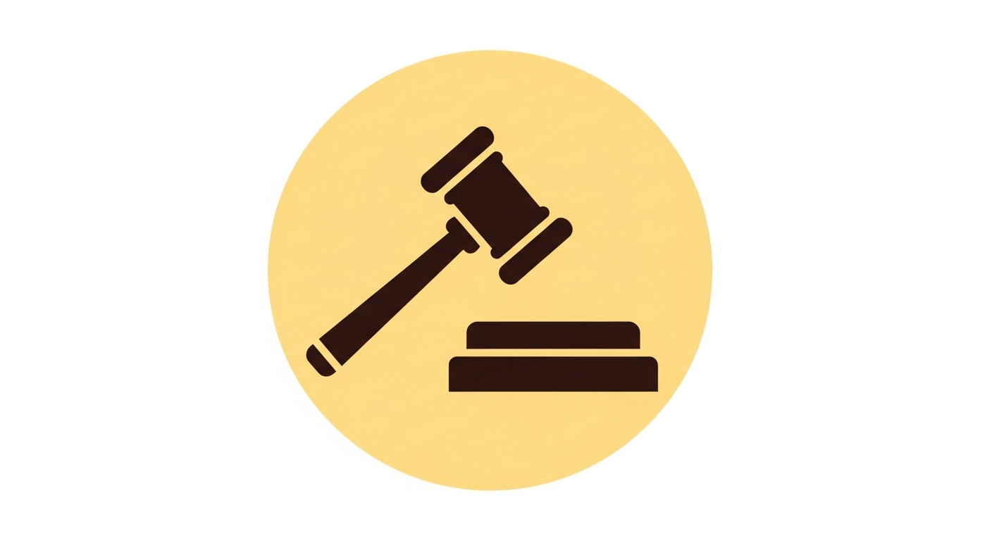 자동차책임보험미가입