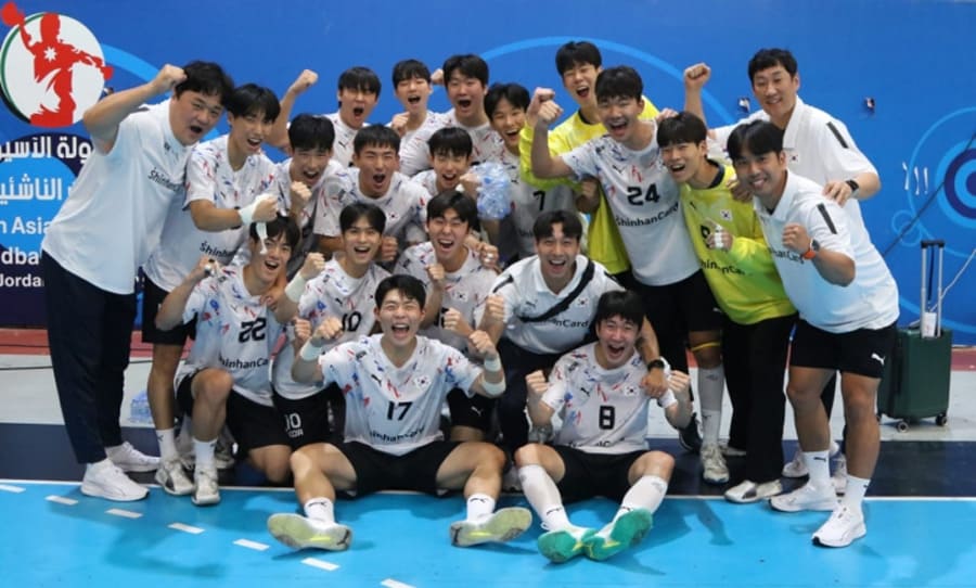 대한민국-vs-대만-8강