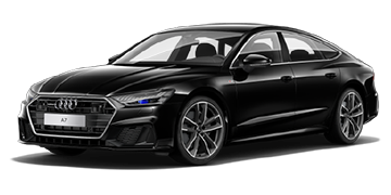 아우디 a7 색상코드 Mythos Black Metallic ( 색상코드 :&nbsp; LY9T)