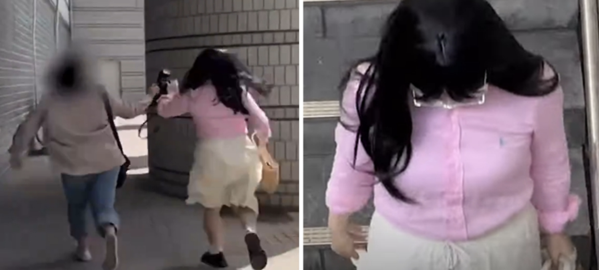 탈덕수용소 박주아 얼굴 신상 가사하라 (+장원영 명예훼손)