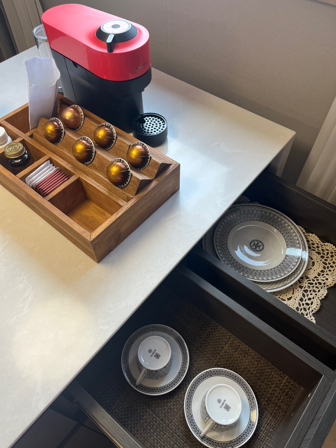 청주 럭스엘리시아산후조리원