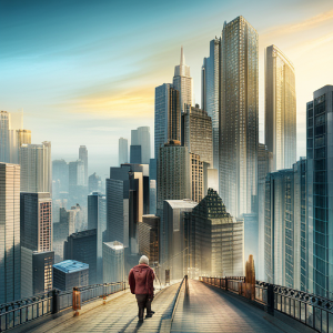 4차 산업혁명 시대 대비-2