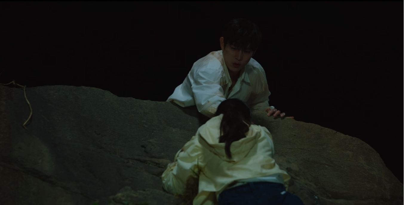 낮에뜨는달_10회