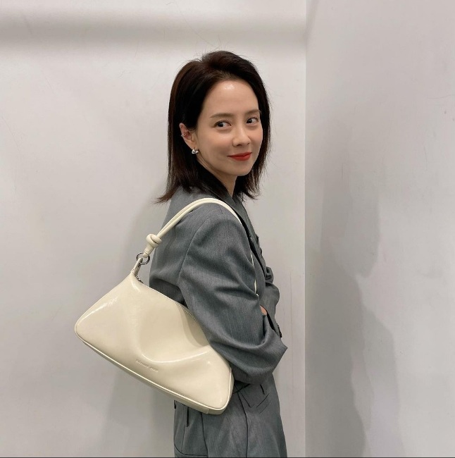 송지효-이미지