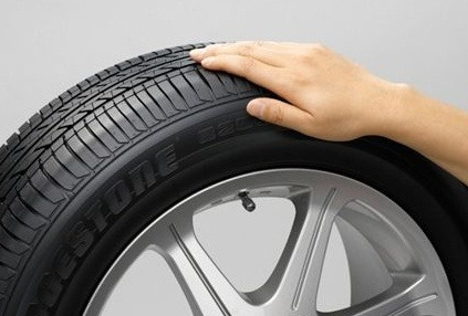 자동차_타이어관리