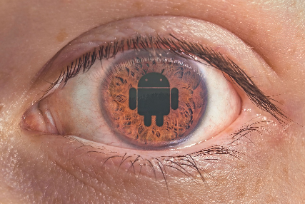 고령층이 디지털 서비스를 어려워하는 구조적 이유