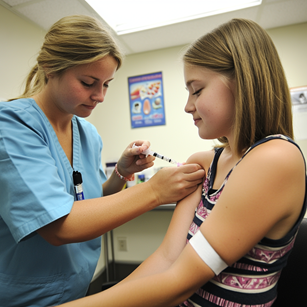 반응성 세포변화 치료