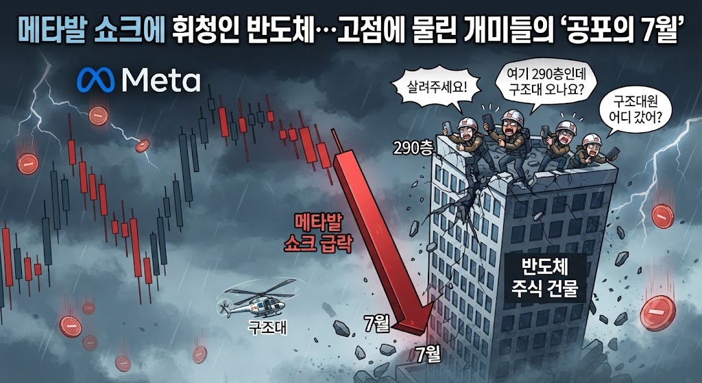 메타발쇼크