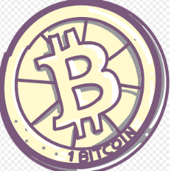 역대 미국 대선 발표 비트코인 영향 2024 예상 반응