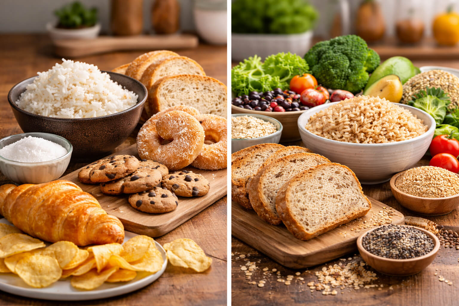 중성지방 수치 낮추는 생활습관