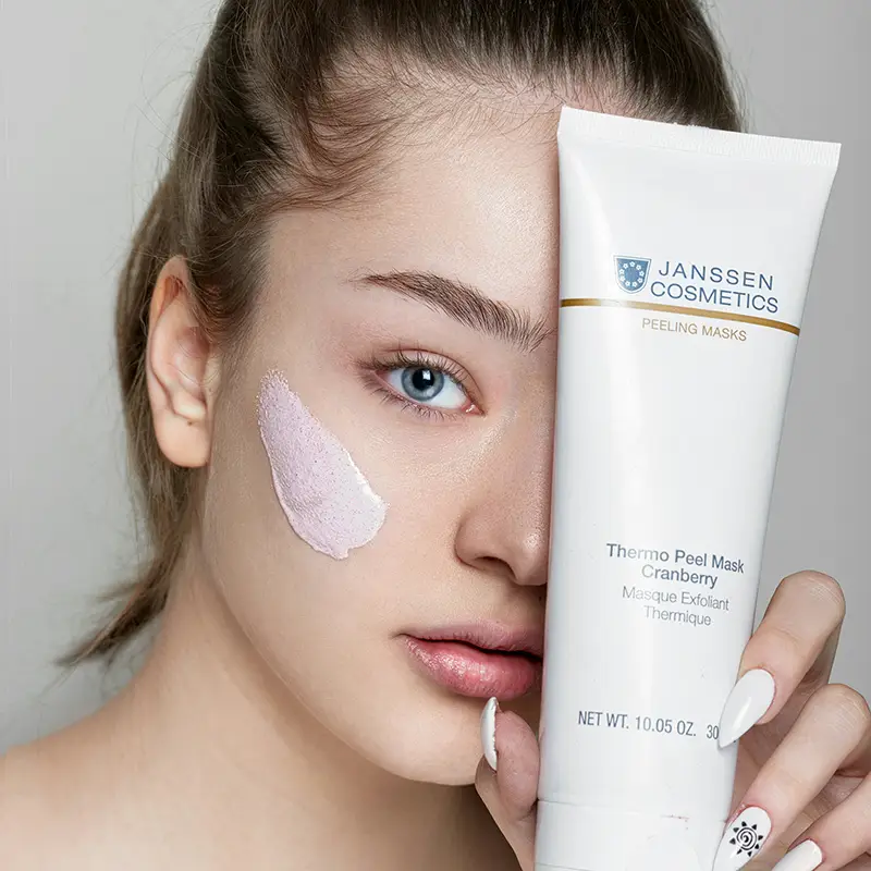 중년 여성 피부노화에 콜라겐 효과 있나요? 잡티까지 개선될까