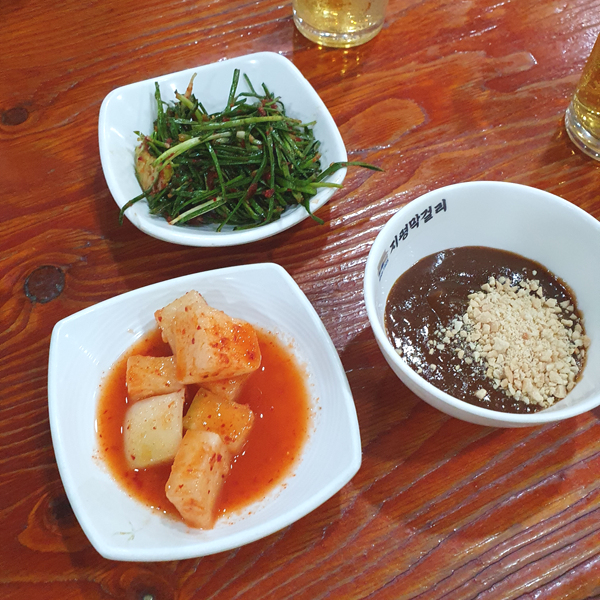 김치와_소스