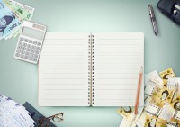 연말정산 신용카드