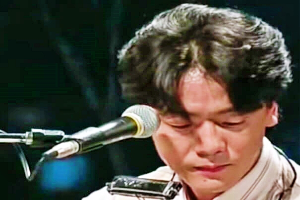 김광석 노래 모음