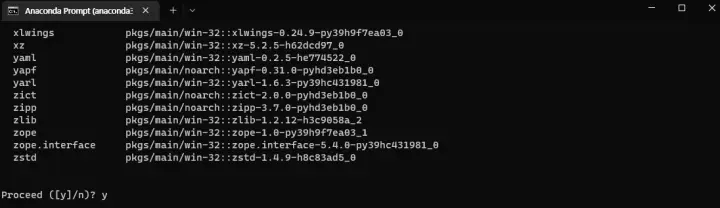 anaconda-prompt-proceed