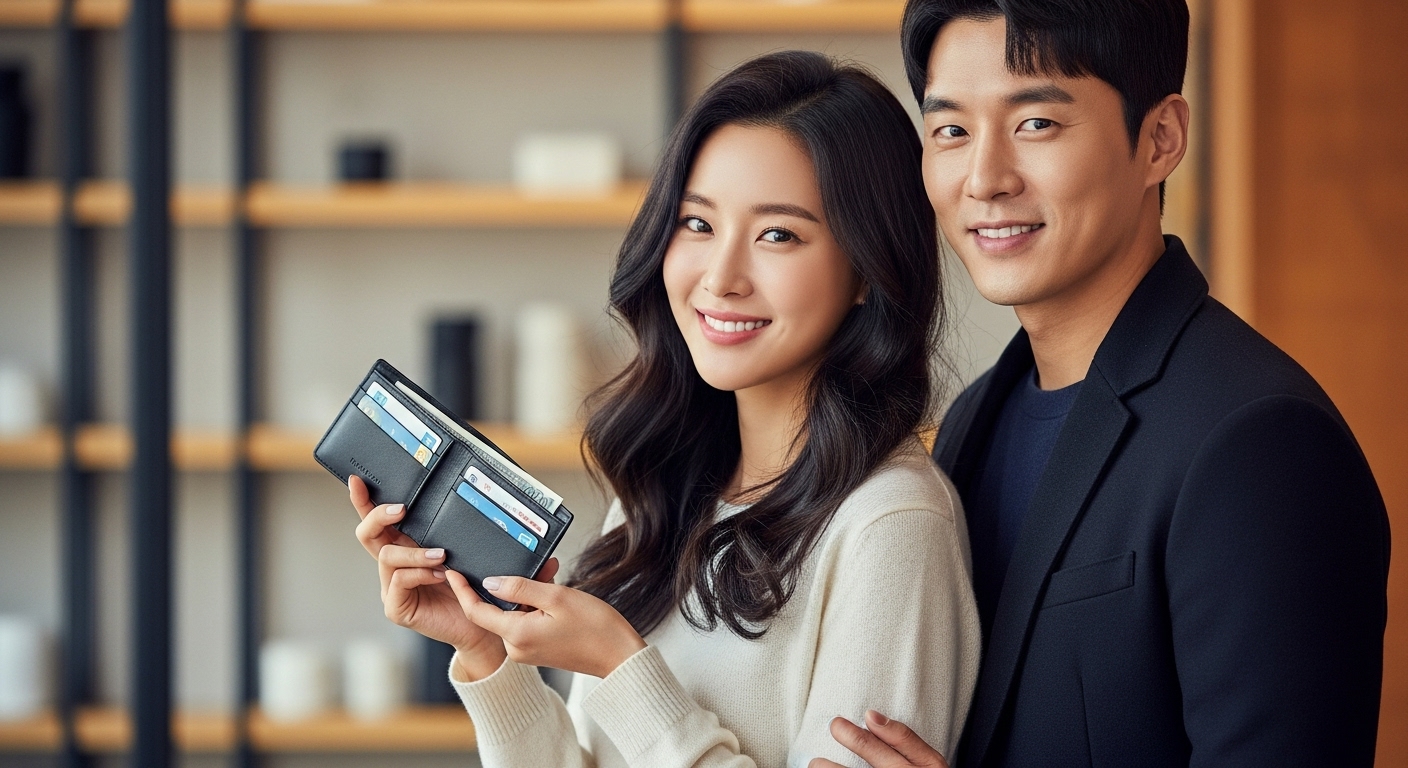 로봇 관련주 대장주 분석