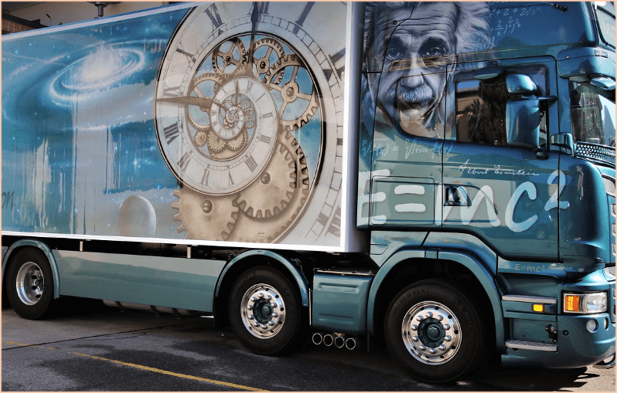 요소수 가격-10리터-비교-및-판매처 총정리