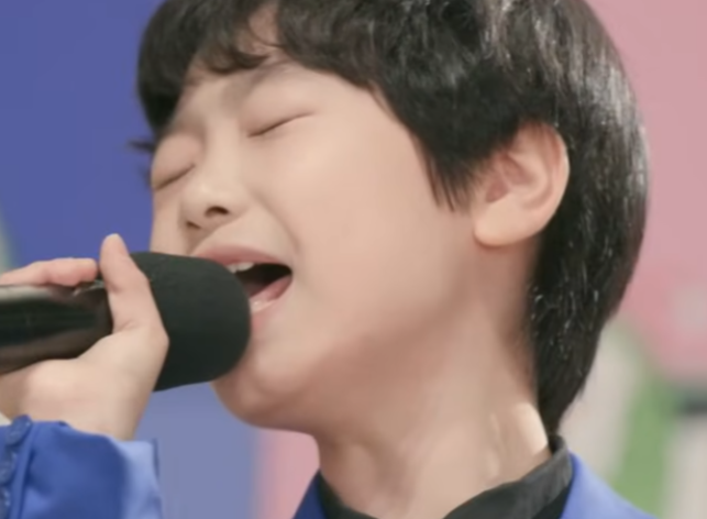 김태웅 가수