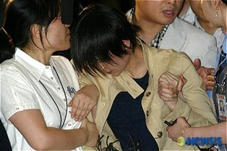 신정아 김건희 학력 위조 비교