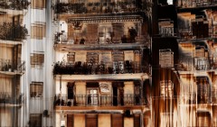 LH청약플러스 줍줍(무순위 청약) 완벽가이드 관련 사진