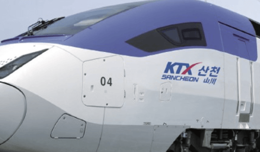 해운대 인천공항 리무진 버스 – 시간표, 요금, 예매