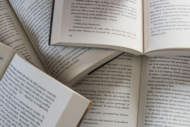 AI가 웹소설 작가를 대체한다? 2026년, 당신의 직업이 사라질 수도 있는 충격적 예측